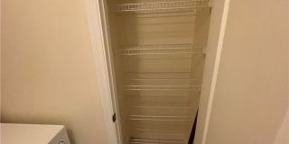 2639 NW 24th Place Gallery 16