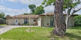 308 Wildwood Drive Gallery 1