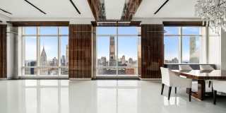 845 United Nations Plaza Gallery 3