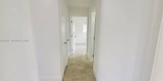 1032 SW 10th St Gallery 5