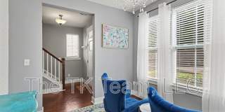 3835 Willow Green Place - 1 Gallery 3