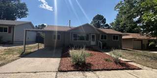 1618 Querida Drive Gallery 1