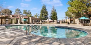 Fountains at Palmdale Gallery 8