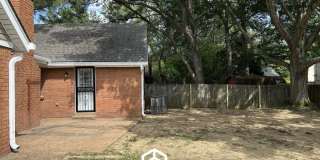 7429 Palgrave Lane Gallery 18