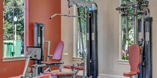 Cortland Independence Gallery 18