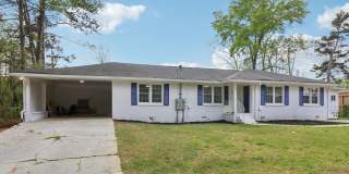 261 Palms Lane SW Gallery 5