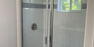 1749 Bluebonnet Lane Gallery 6