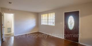 1059 Glynlea Rd Gallery 20