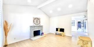 2365 Fallingtree Drive Gallery 10