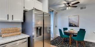 75 N Valle Verde Drive Gallery 23