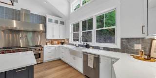 976 Scioto Drive Gallery 10
