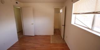 3 bed 2 bath Mobile Home Available Gallery 10