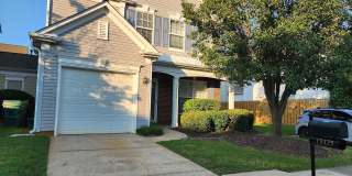 Room in 3 Bedroom Home at Lavista Way Gallery 26