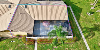 5805 Golden Eagle Circle Gallery 48