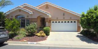 26858 China Dr 26858 China Dr Gallery 1
