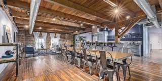 1800 15th Street - 208 Gallery 6