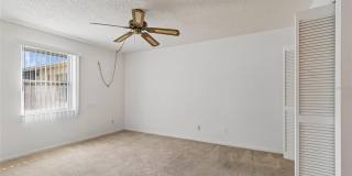 3280 37TH WAY S Gallery 29