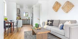 2028 Salam Loop Gallery 1
