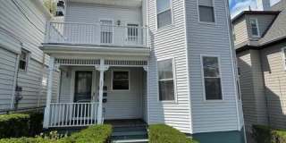 47 Lawrence Avenue Gallery 5