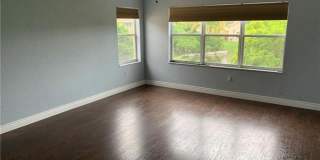 16445 SW 31st St # 16445, Miramar, FL 33027 Gallery 16
