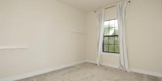 4628 Pinehurst Trail Gallery 28