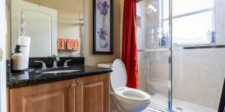 8713 Pegasus Drive Gallery 22