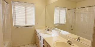 2706 Chokecherry Avenue Gallery 23