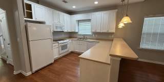 4203 Old Plantation Loop Gallery 5
