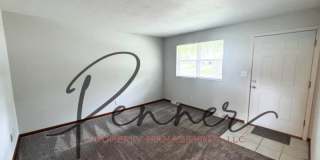 1138 S Glenwood Ave Gallery 2