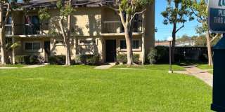 2 Bedroom, 1.5 Bathroom Condo in El Cajon Gallery 1
