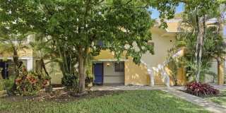 183 Lakeview Dr Gallery 27