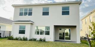 14476 Spruce Pine Drive Gallery 4