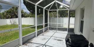 Single family Home with Florida room! Gallery 16