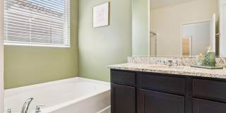 5289 OAKBOURNE AVENUE Gallery 24