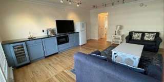 590 Ocean Avenue N Gallery 2