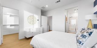 249 Steely Gallery 24