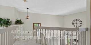 19721 E Stanford Drive Gallery 11