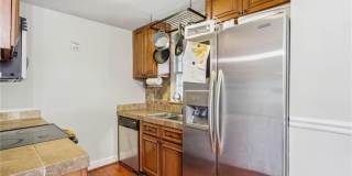 102 Holcomb Ferry Road Gallery 11
