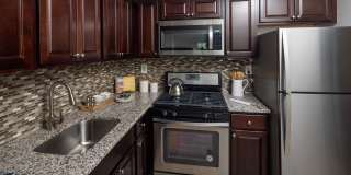 Premier at Cherry Hill Gallery 3