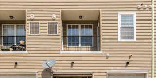 3146 Master Street Gallery 12