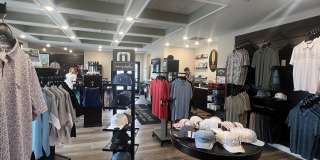9099 Leatherwood Loop Gallery 34