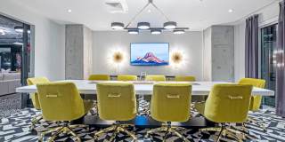 505 Courtland Gallery 21