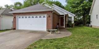608 Freedom Ct Gallery 1