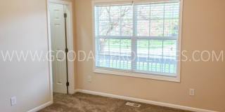 4 Bedroom 3 Bath in Glynn Village! $2,895 for 1 year lease or $2,795 for a 2 year lease! Gallery 18