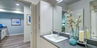 Ravello Apartments Gallery 28