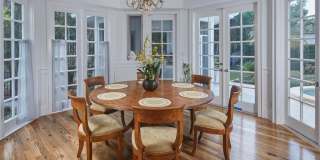 2750 Treasure Ln Gallery 11