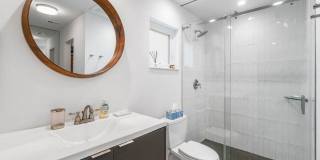 5903 N Ocean Boulevard, Ocean Ridge, FL 33435 Gallery 11