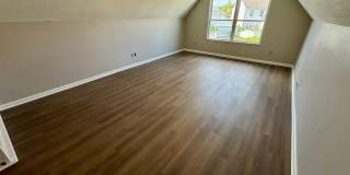 3 Bedroom - Dublin Gallery 32
