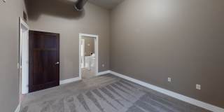 Dakota Lofts Gallery 81