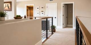 6525 E CAVE CREEK Road Gallery 10